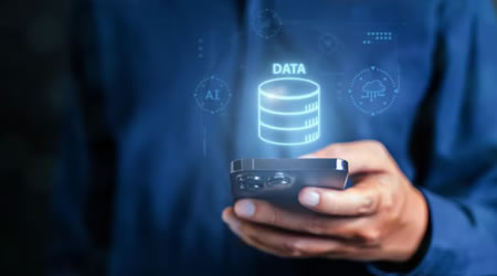 01 - Programação para Ciência de Dados (PCD)