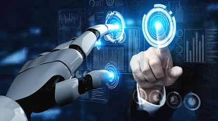 08 - Tópicos Avançados em Aprendizado de Máquina (TAM)