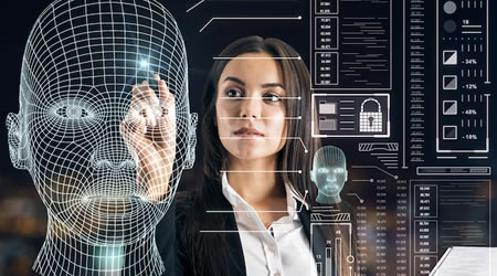 06 - Processamento de Imagem e Visão Computacional (PIV)