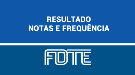 RESULTADO FINAL